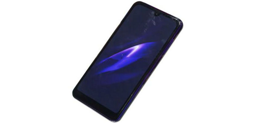 Leagoo M12 Price in USA, Washington, New York, Chicago