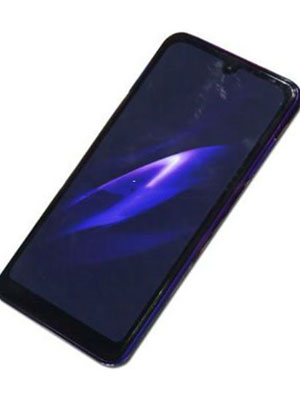 Leagoo M12