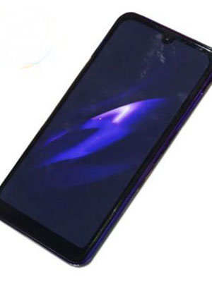 Leagoo M12 Lite