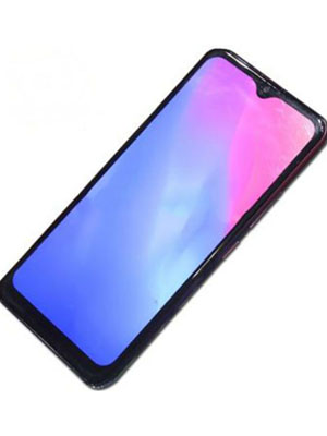 Leagoo M12 Plus