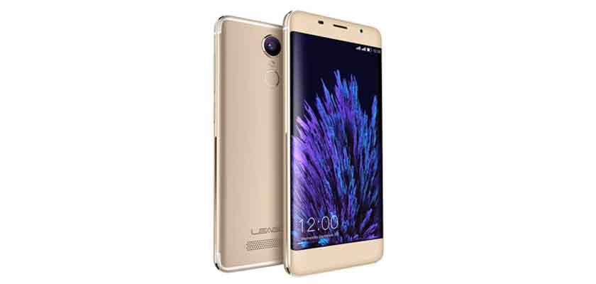 Leagoo M5 Edge Price in USA, Washington, New York, Chicago