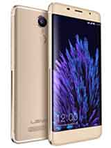 Leagoo M5 Edge