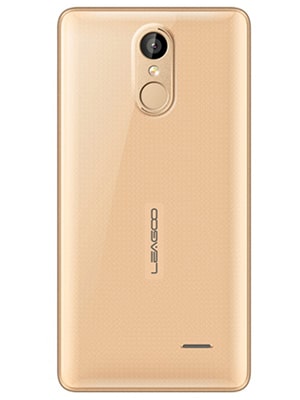 Leagoo M5 Plus