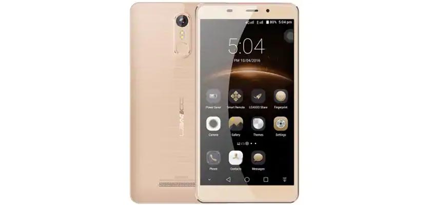 Meitu M8 Price in USA, Washington, New York, Chicago