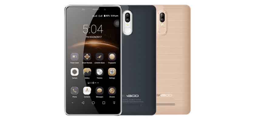 Vernee M8 Pro Price in USA, Washington, New York, Chicago