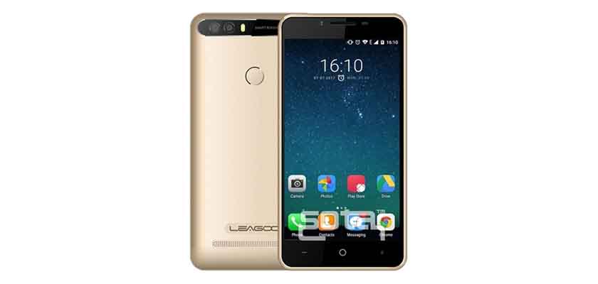 Leagoo P1 Pro Price in USA, Washington, New York, Chicago