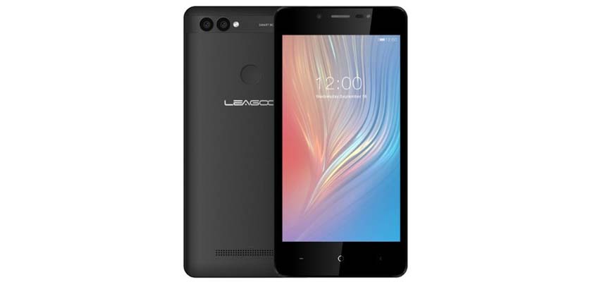 Ulefone Power 2 Price in USA, Washington, New York, Chicago