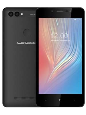 Leagoo Power 2