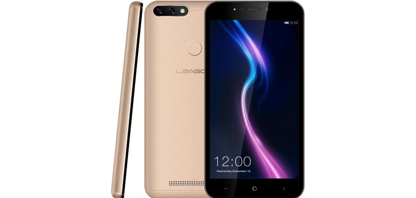 Leagoo Power 2 Pro Price in USA, Washington, New York, Chicago