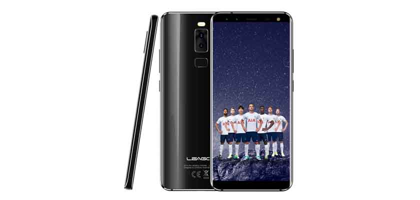 Kenxinda S8 Price in USA, Washington, New York, Chicago