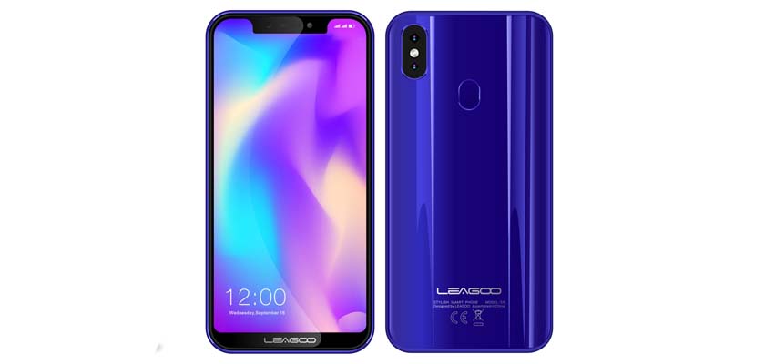 Elephone S9 Pro Price in USA, Washington, New York, Chicago