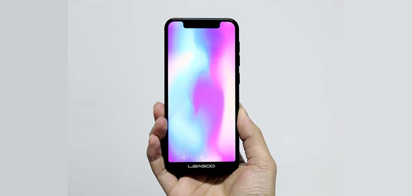 Elephone S9 Pro Price in USA, Washington, New York, Chicago