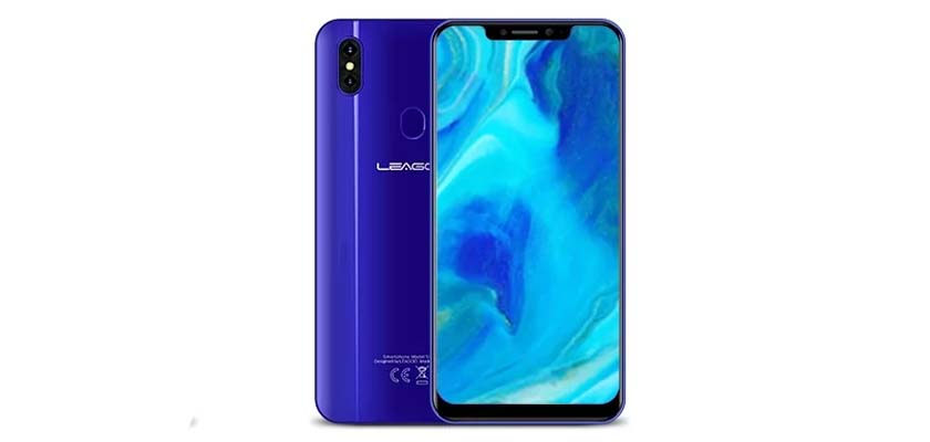 Elephone S9 Pro Price in USA, Washington, New York, Chicago