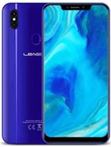 Leagoo S9 Pro