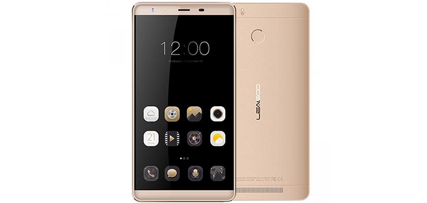 Leagoo Shark 1 Price in USA, Washington, New York, Chicago