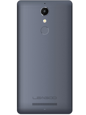 Leagoo T1 Plus