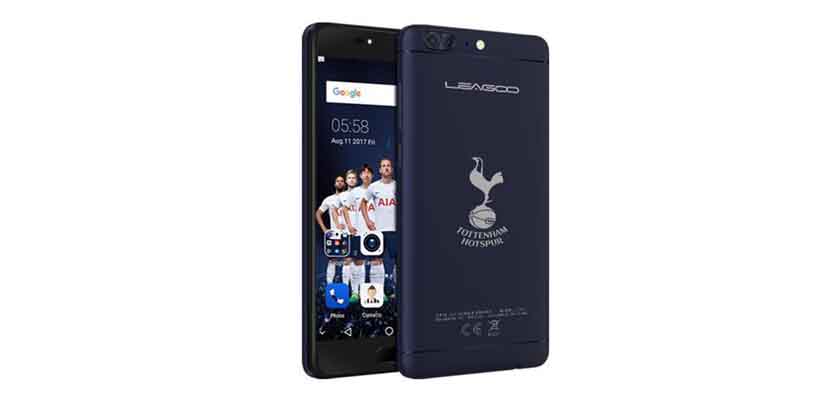 Leagoo T5 (THFC) Price in USA, Washington, New York, Chicago