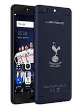 Leagoo T5 (THFC)