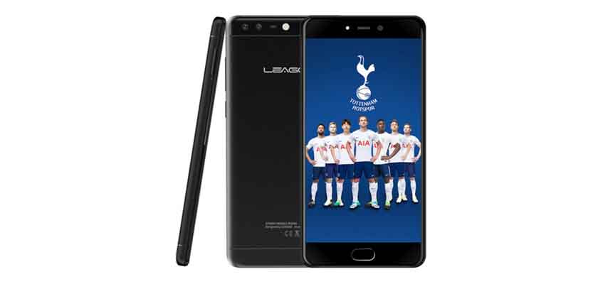 Leagoo T5c Price in USA, Washington, New York, Chicago