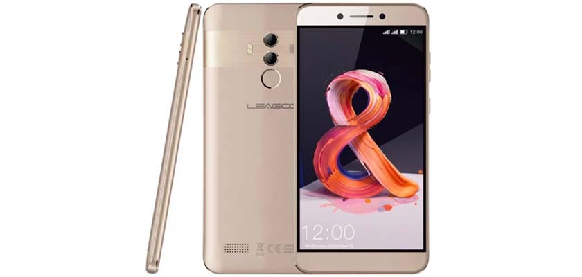 Leagoo T8s Price in USA, Washington, New York, Chicago