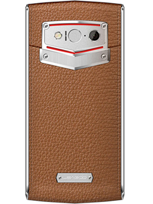 Leagoo Venture 1