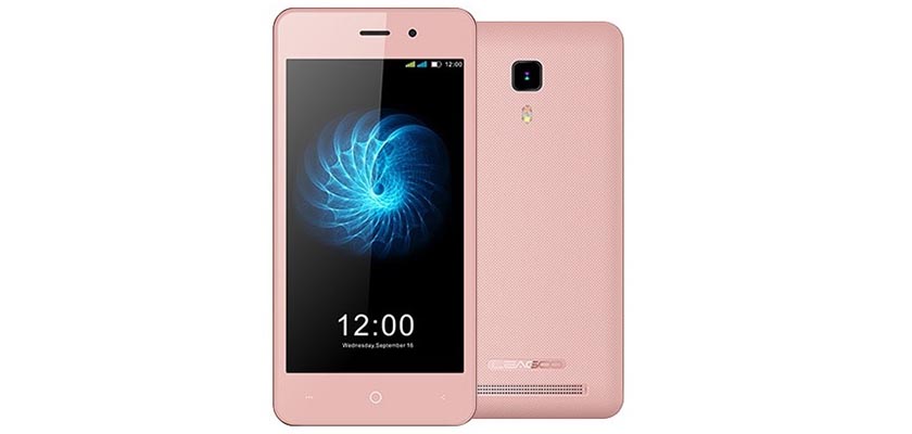 Leagoo Z1 C Price in USA, Washington, New York, Chicago