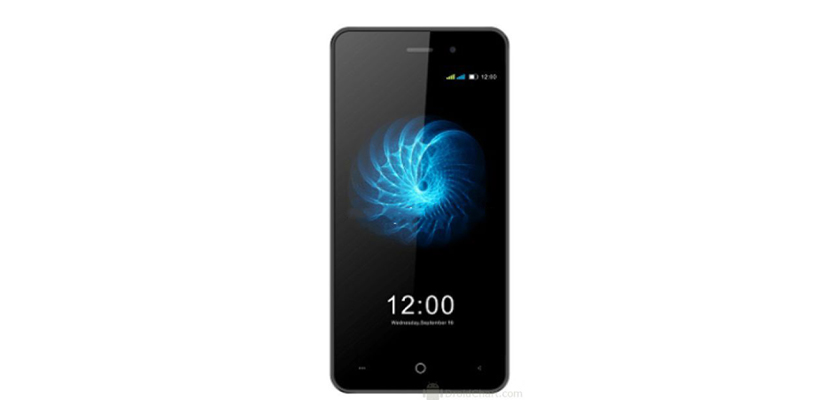 Leagoo Z3C Price in USA, Washington, New York, Chicago