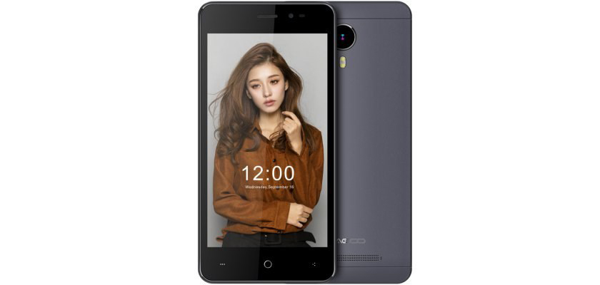 Leagoo Z5 LTE Price in USA, Washington, New York, Chicago