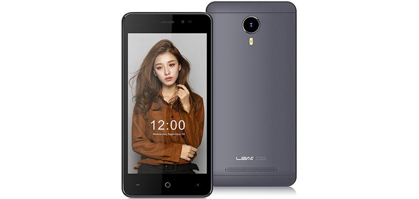 Leagoo Z5L  Price in USA, Washington, New York, Chicago