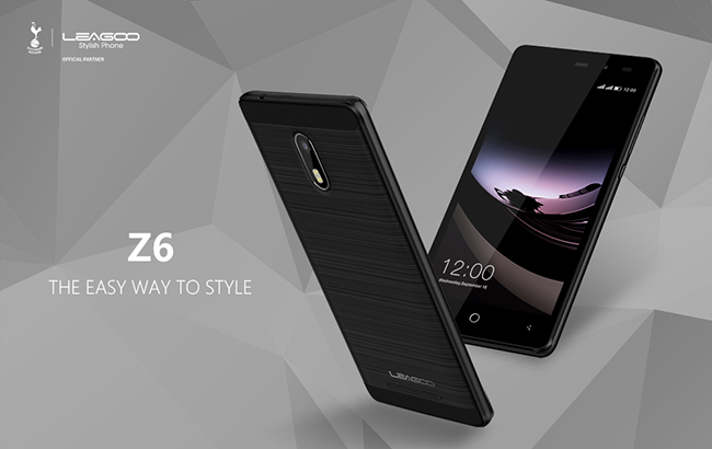 Zoji Z6 Price in USA, Washington, New York, Chicago