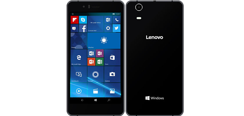 Lenovo 503LV Price in USA, Washington, New York, Chicago