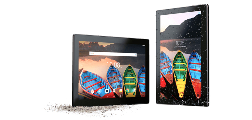 Lenovo Tab3 10 Price in USA, Washington, New York, Chicago