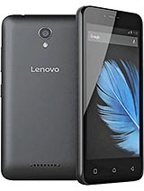 Lenovo  Price in USA, Array