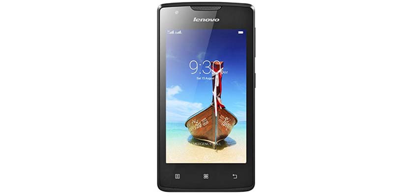 Lenovo A1000 Price in USA, Washington, New York, Chicago