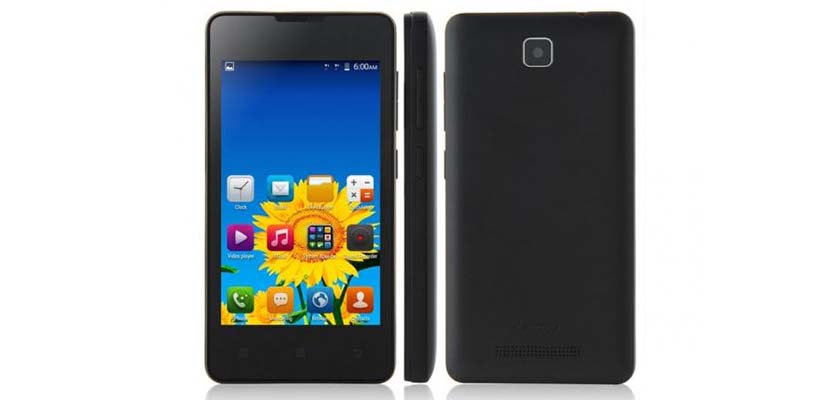 Lenovo A1900 Price in USA, Washington, New York, Chicago