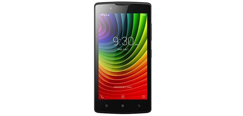 Lenovo A2010 Price in USA, Washington, New York, Chicago