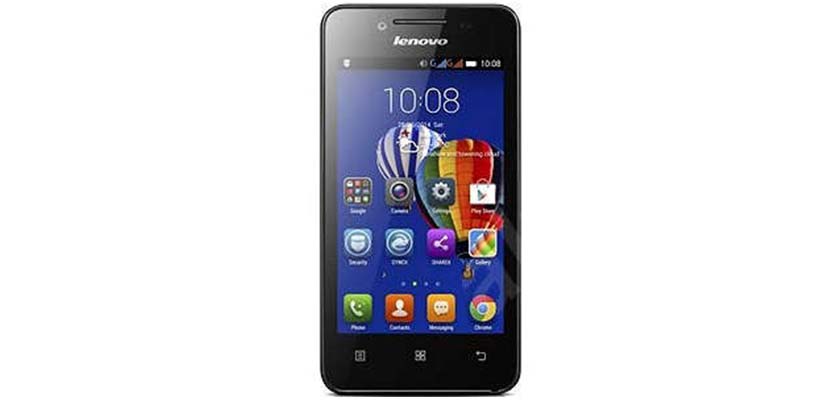 Lenovo A319 Price in USA, Washington, New York, Chicago