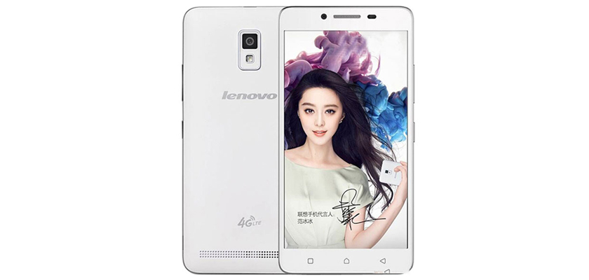 Lenovo A3690 Price in USA, Washington, New York, Chicago