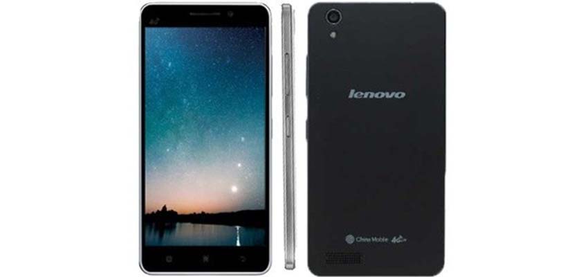 Lenovo A3900 Price in USA, Washington, New York, Chicago