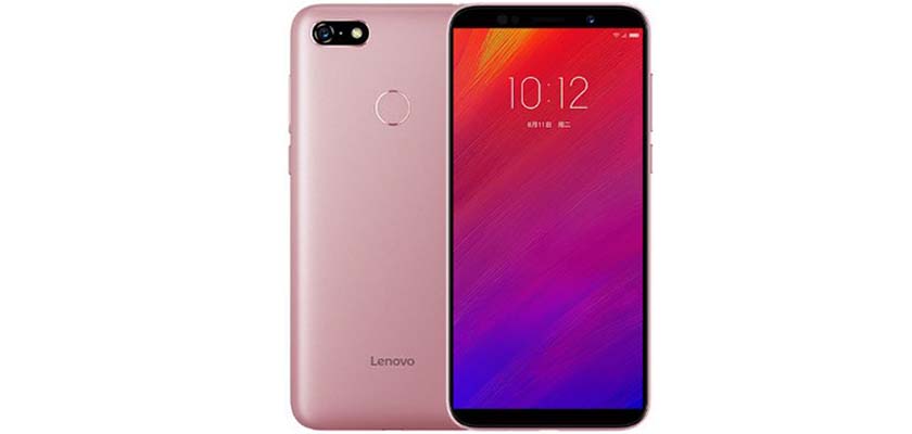 Lenovo A5 Price in Sri Lanka, Colombo, Kandy, Galle