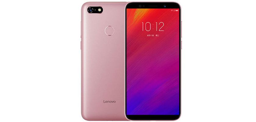 Lenovo A5 Price in USA, Washington, New York, Chicago