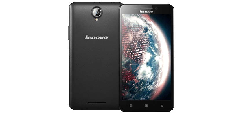 Lenovo A5000 Price in USA, Washington, New York, Chicago