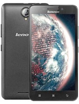 Lenovo  Price in USA, Array