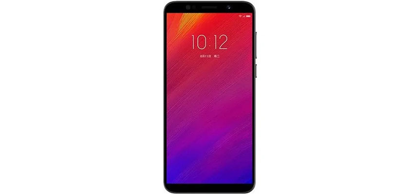 Oppo A5s Price in USA, Washington, New York, Chicago