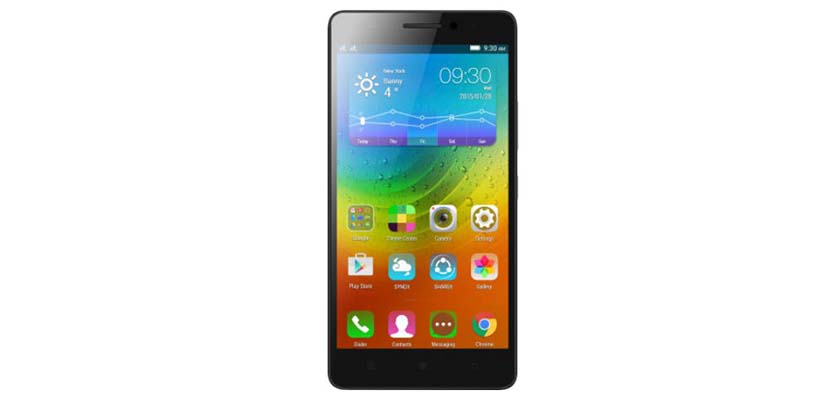 Lenovo A6000 Price in USA, Washington, New York, Chicago