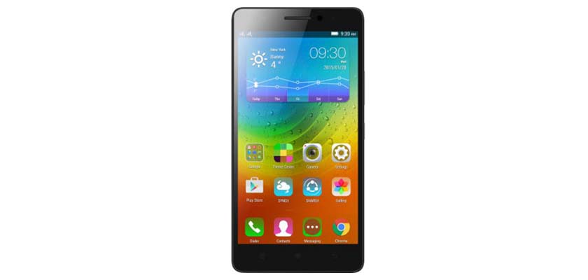 Lenovo A6000 Plus Price in USA, Washington, New York, Chicago