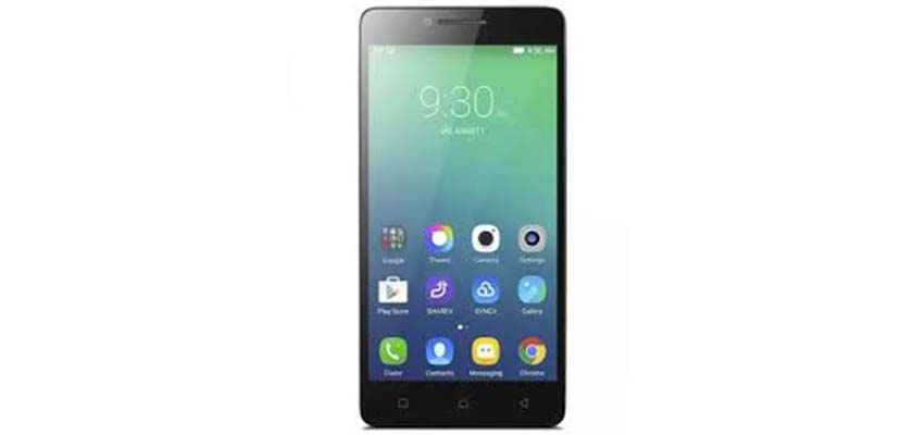 Lenovo A6010 Price in USA, Washington, New York, Chicago