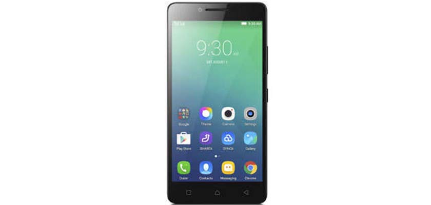 Lenovo A6010 Plus Price in USA, Washington, New York, Chicago