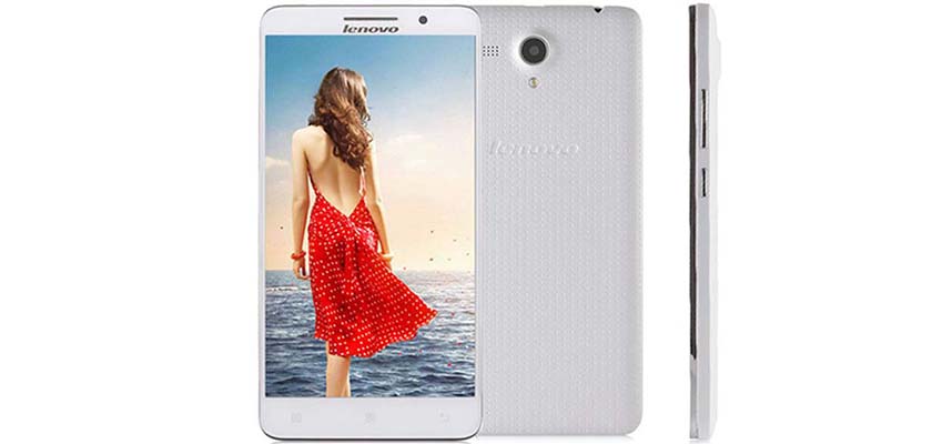 Lenovo A616 Price in USA, Washington, New York, Chicago