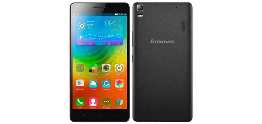 Lenovo A7000 Price in USA, Washington, New York, Chicago